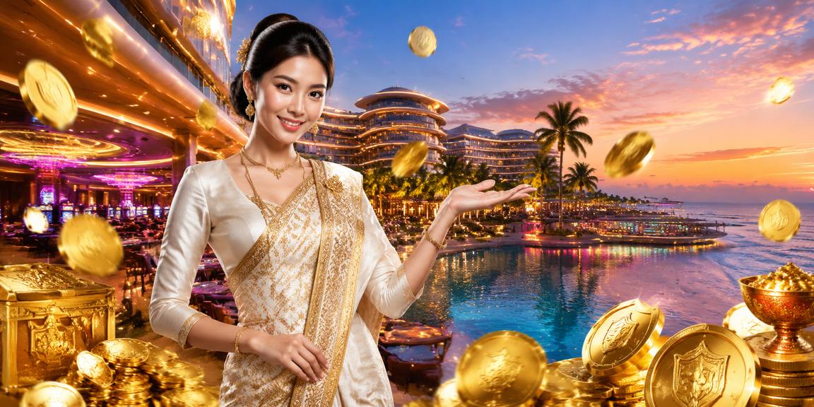 ps2iso အကောင်ထည့်သွင်းခြင်းမှ ကစားခြင်းအထိ