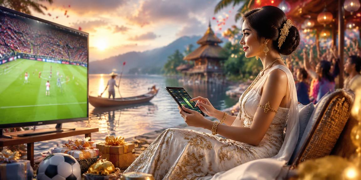 ps2iso ရီးရဲလ်မနီ အဆိုမျဉ်း - ကံကြမ်းသည့် အမှီအခိုကင်း
